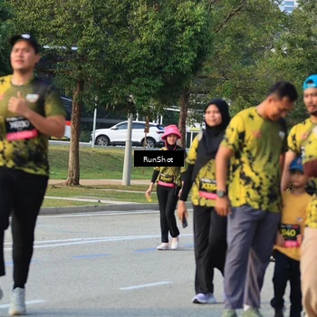 Runner Photo 6995840