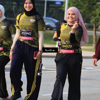 Runner Photo 6995841