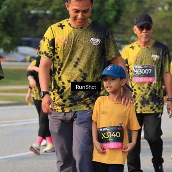 Runner Photo 6995852