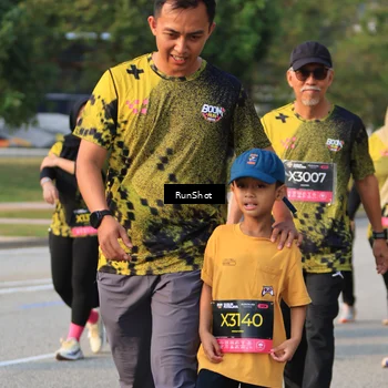 Runner Photo 6995862
