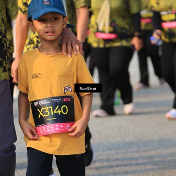Runner Photo 6995865