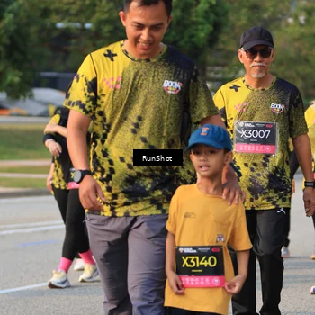 Runner Photo 6995866