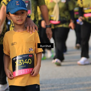 Runner Photo 6995868