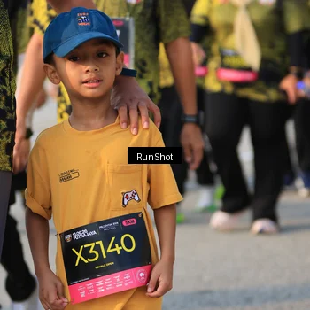 Runner Photo 6995874