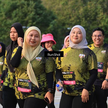 Runner Photo 6995879