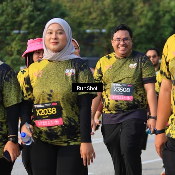 Runner Photo 6995880