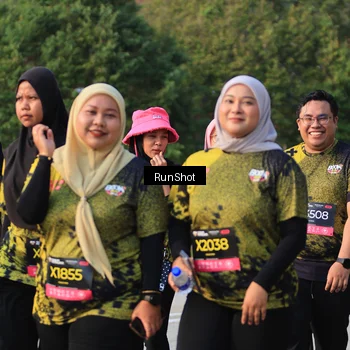 Runner Photo 6995883