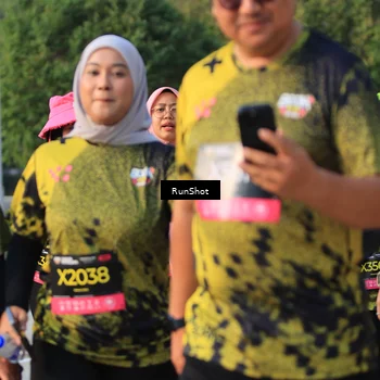 Runner Photo 6995884