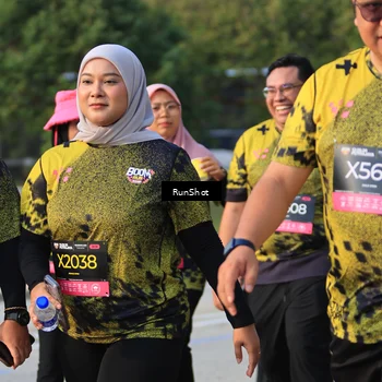 Runner Photo 6995890