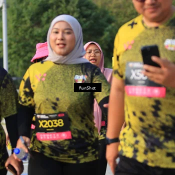 Runner Photo 6995892