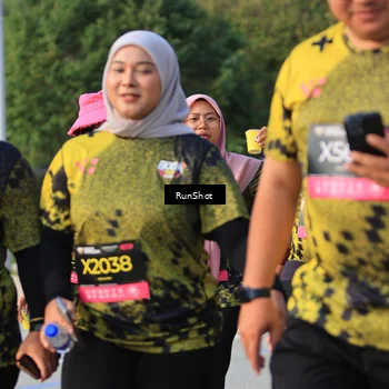Runner Photo 6995894