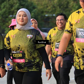 Runner Photo 6995895