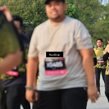 Runner Photo 6995896