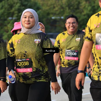 Runner Photo 6995897