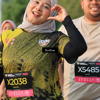 Runner Photo 6995898