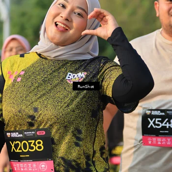 Runner Photo 6995899