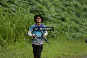 Runner Photo 69959