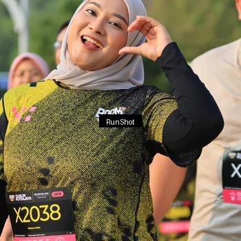 Runner Photo 6995900