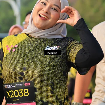 Runner Photo 6995905