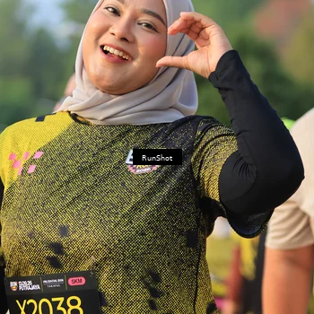 Runner Photo 6995906