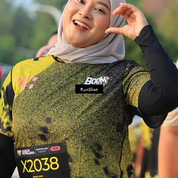 Runner Photo 6995908