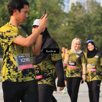 Runner Photo 6995912