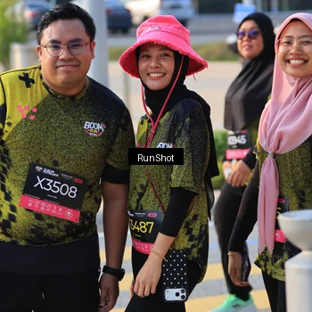 Runner Photo 6995923