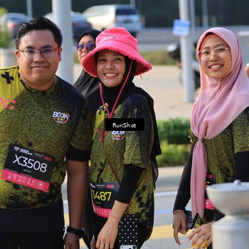 Runner Photo 6995937