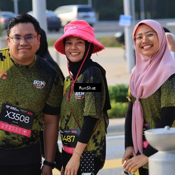 Runner Photo 6995939