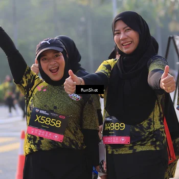 Runner Photo 6995941