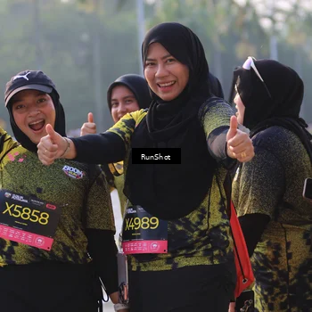 Runner Photo 6995944