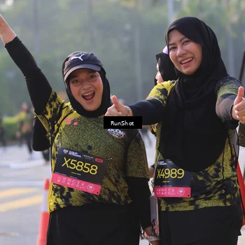 Runner Photo 6995945