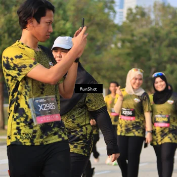Runner Photo 6995946