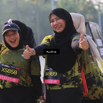 Runner Photo 6995947