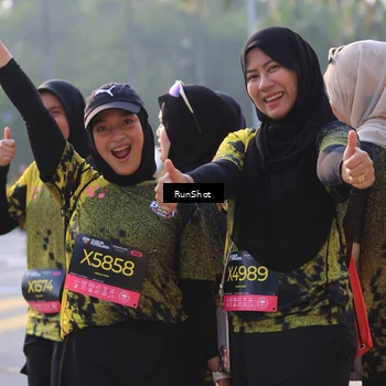 Runner Photo 6995948