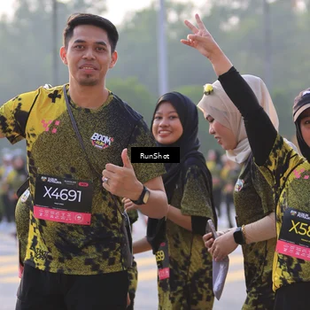 Runner Photo 6995963