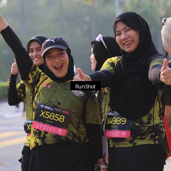 Runner Photo 6995970