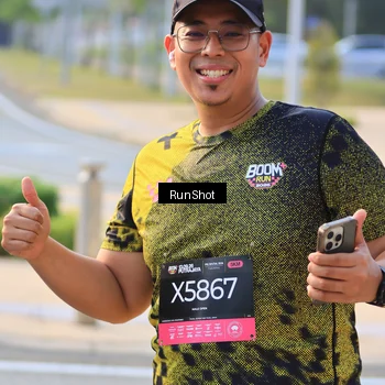 Runner Photo 6995971