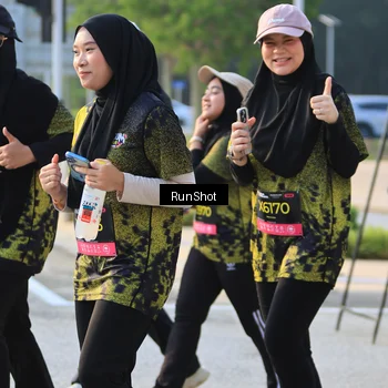 Runner Photo 6995976