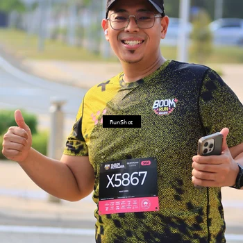 Runner Photo 6995978