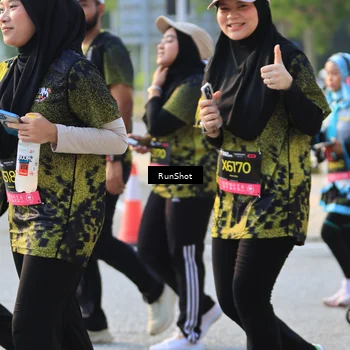 Runner Photo 6995979