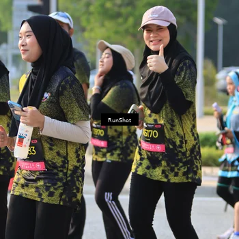 Runner Photo 6995983