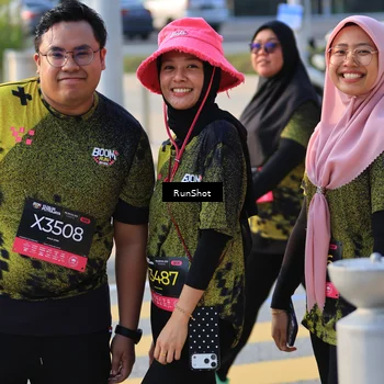 Runner Photo 6995984