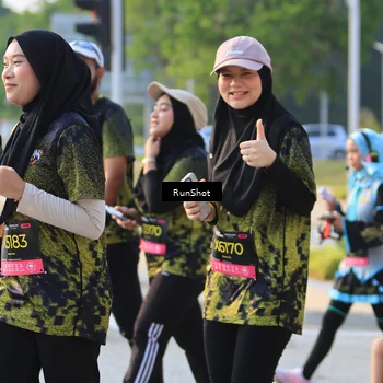 Runner Photo 6995985