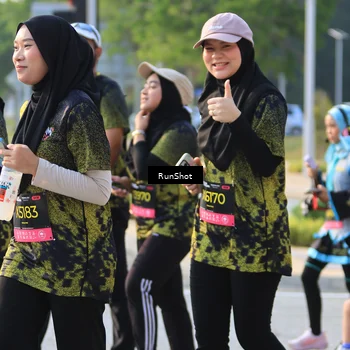 Runner Photo 6995986