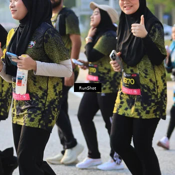 Runner Photo 6995987