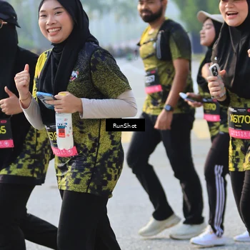 Runner Photo 6995997
