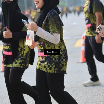 Runner Photo 6996010