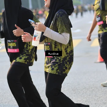Runner Photo 6996012