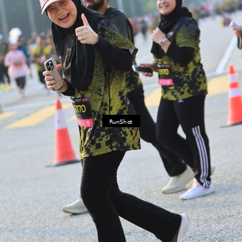 Runner Photo 6996015